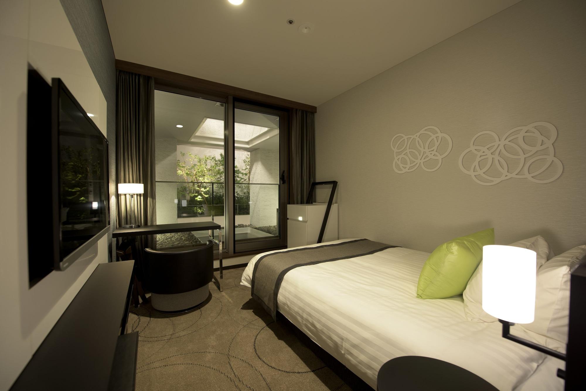 Futakotamagawa Excel Hotel Tokyu Токио Екстериор снимка