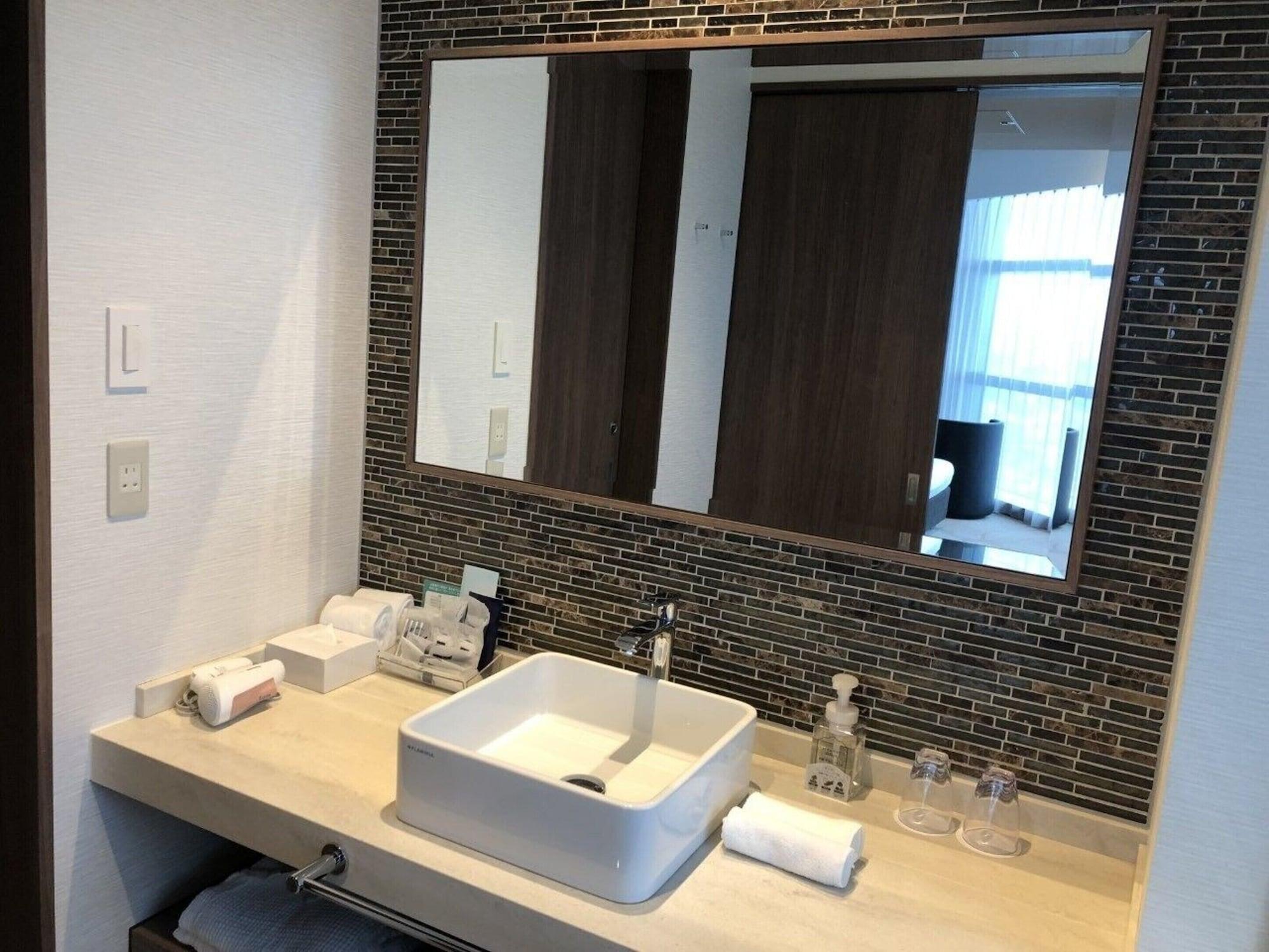 Futakotamagawa Excel Hotel Tokyu Токио Екстериор снимка