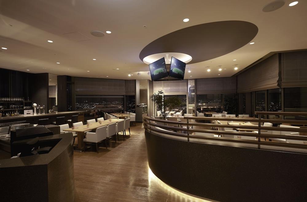 Futakotamagawa Excel Hotel Tokyu Токио Екстериор снимка