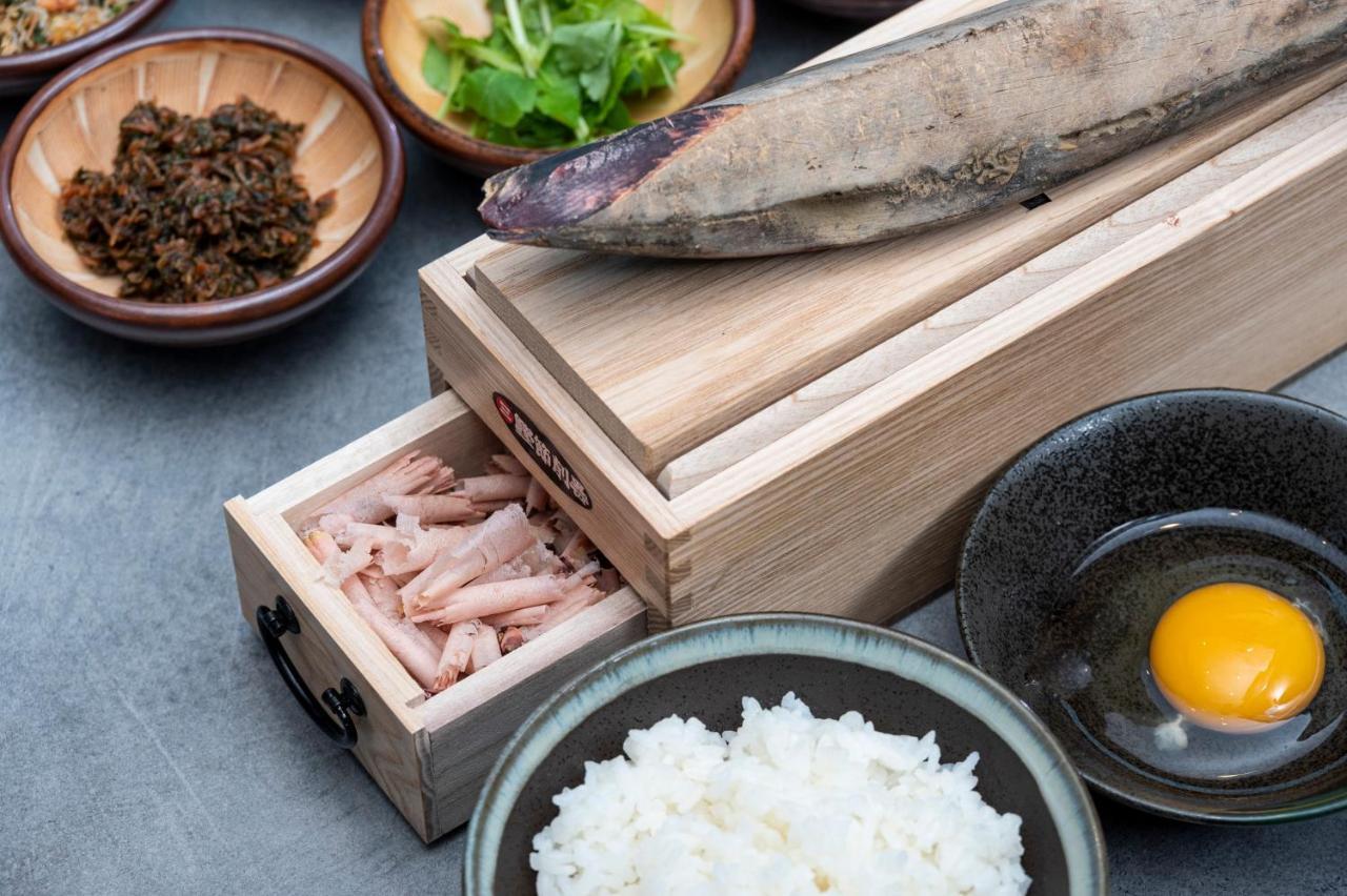 Futakotamagawa Excel Hotel Tokyu Токио Екстериор снимка
