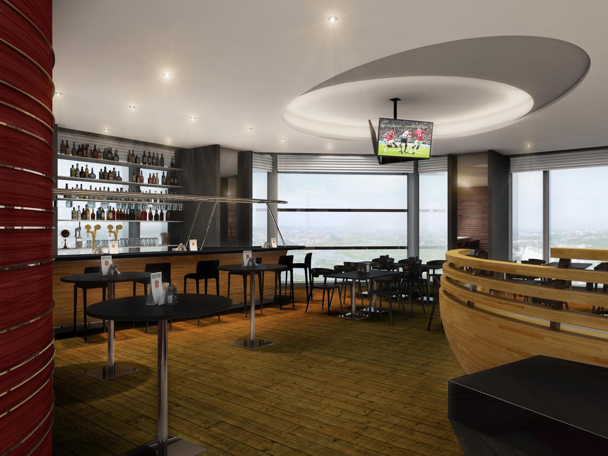 Futakotamagawa Excel Hotel Tokyu Токио Екстериор снимка