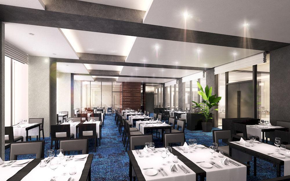 Futakotamagawa Excel Hotel Tokyu Токио Екстериор снимка