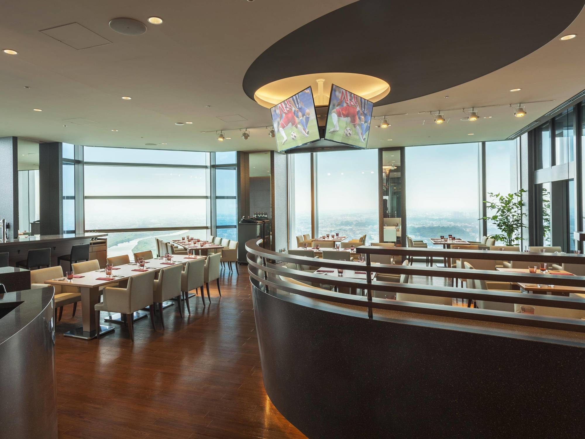 Futakotamagawa Excel Hotel Tokyu Токио Екстериор снимка
